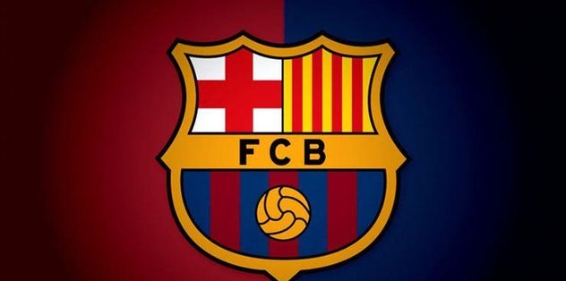 Barcelona'da sakatlık şoku! Umtiti...