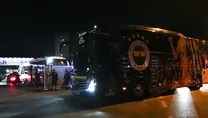 Samandıra’da büyük tepki