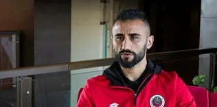 ‘Hiç böyle olmadık’