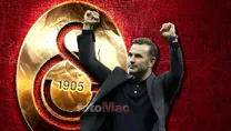 Son model Galatasaray! Transferler peş peşe...