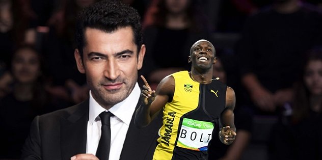 kenan imirzalioglu nun sundugu kim milyoner olmak ister yarismasinda 100 bin tl lik usain bolt sorusu fotomac