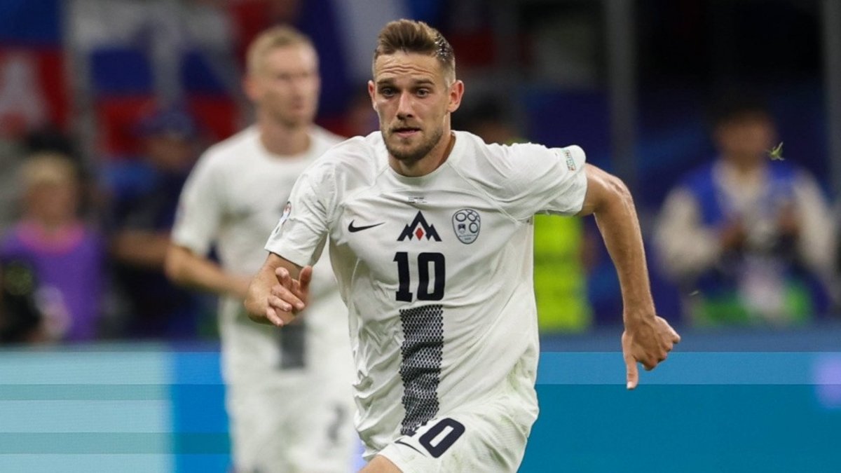 Elsnik: Trabzon’a gidiyordum