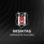 Beşiktaş'ın borcu açıklandı!