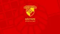 Göztepe’nin yeni hocası belli oldu!