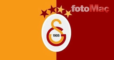 Galatasaray’dan transfer taarruzu! 3 bomba aynı anda