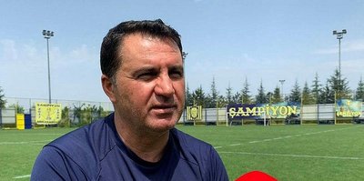 Kaplan: Kimsenin hakkı geçmesin