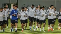 Fırtına A Spor’da esecek