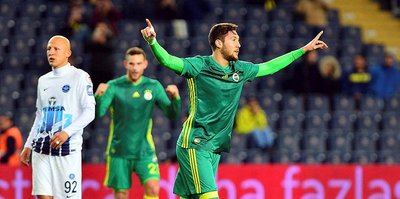 Baskan Transferi Acikladi Son Dakika Fenerbahce Haberleri Fotomac