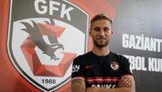 Ve resmi açıklama geldi! Transfer...