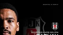 Beşiktaş’a NBA yıldızı