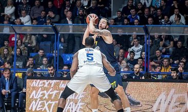 Fenerbahce Beko Bildigimiz Gibi Son Dakika Fenerbahce Haberleri Fotomac