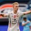 F.Bahçe'de Kislyak transferi neden gerçekleşmedi?