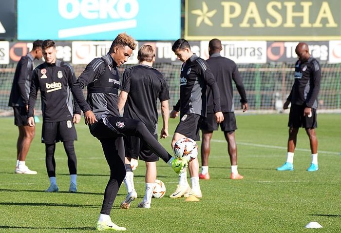 lyon-besiktas-maci-canli-izle-lyon-besiktas-maci-ne-zaman-saat-kacta-hangi-kanalda-uefa-avrupa-ligi-1729753290229.jpeg