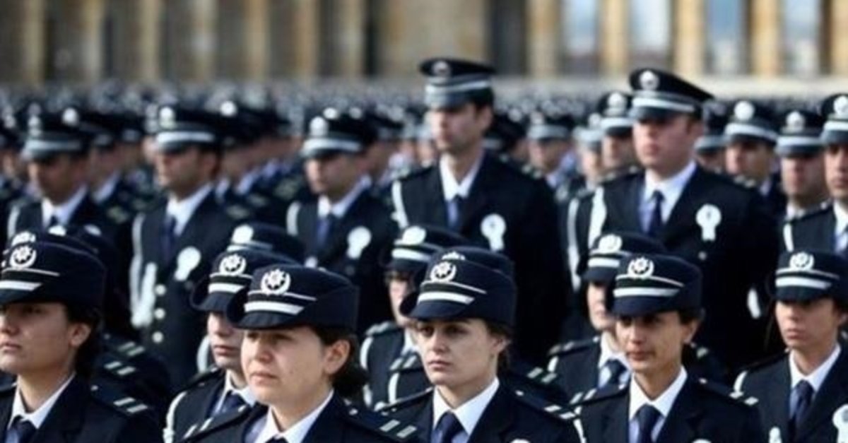 Pomem 27 Donem Basvuru Sonuclari Ne Zaman Aciklanacak Pomem Basvuru Sartlari Neler Pomem 8 Bin Alim Ilani Fotomac
