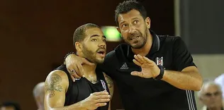 5 yıl sonra lider!