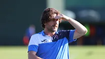 Transferde sabırlı olmalıyız