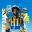 Fenerbahçe transferi duyurdu!