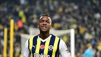 Batsman'dan 5 gollük seri