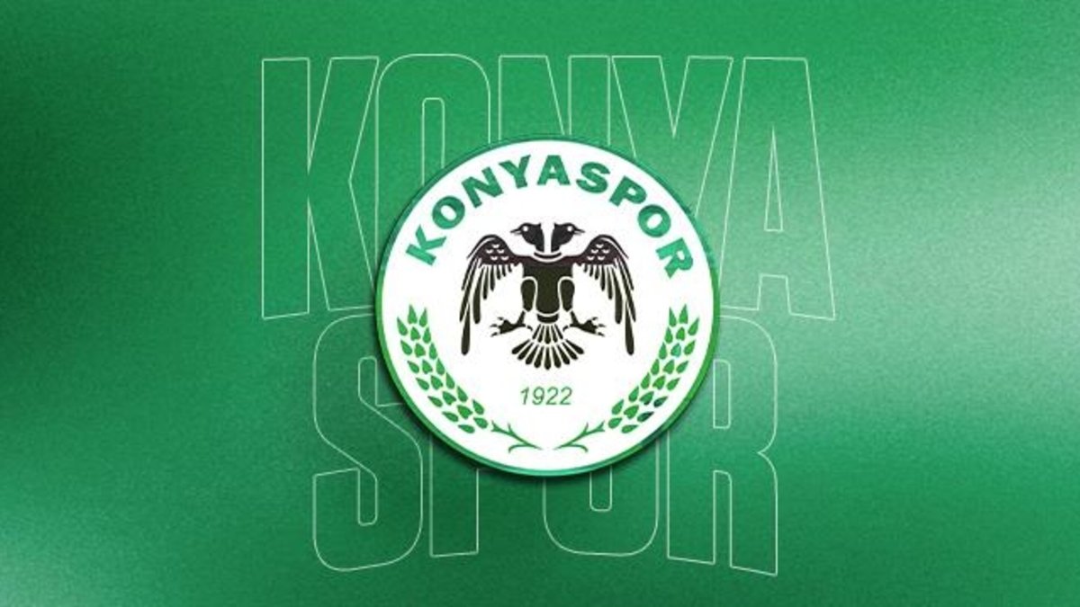 Tümosan Konyaspor'dan Bellona Kayserispor maçının tekrarı için TFF'ye başvuru! Tümosan Konyaspor'dan Bellona Kayserispor maçının tekrarı için TFF'ye başvuru!