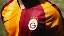 Aslan’dan ön libero bombası! Comolli de peşindeydi