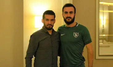 Son Horoz Oğuz