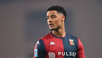 Milan transferi duyurdu!