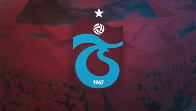 Son dakika transfer haberleri: Trabzonspor'dan heyecanlandıran paylaşım!