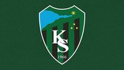 Kocaelispor'da 3 ayrılık birden