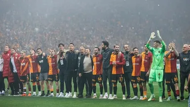 4 derbiden 3 galibiyet çıkarttılar