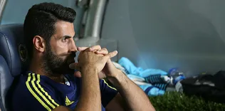 İşte sebebi...