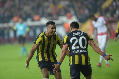 Erman Toroğlu: Fenerbahçe’deki çıkış Aziz Yıldırım’ın eseri