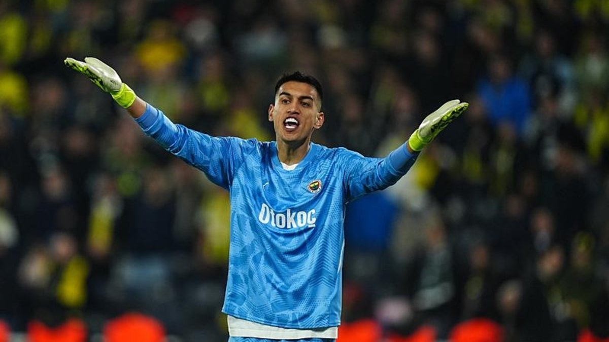 İrfan Can Eğribayat: Güzel skor aldık