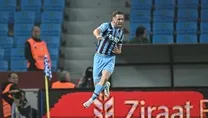 Edin Vişça farkı