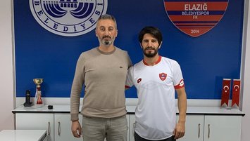 Belirsizlik sıkıntısı