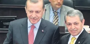 Boks Federasyonu’ndan örnek davranış...