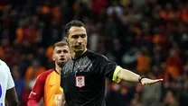 Bitigen de karantina uyguladı