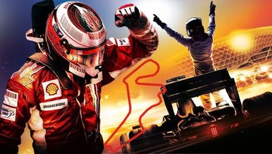 Formula 1 yeniden İstanbul'da! İşte detaylar...
