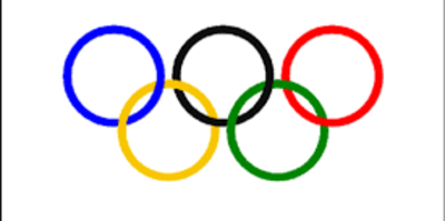 IOC'den 4 sporcuya ömür boyu men