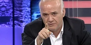 Ahmet Çakar’dan gündemi sarsacak sözler...