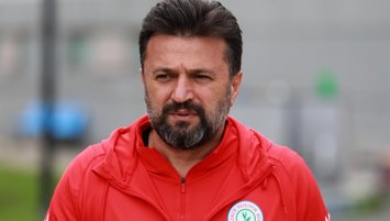 Aktüel haberleri (9.04.2021)