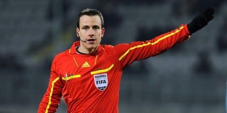 Kırmızı kart istatistiği yüksek