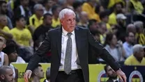 Fener’i Obra yıktı