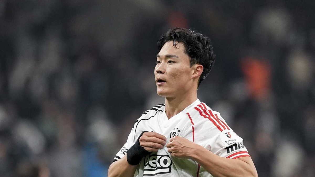 Hyeon Gyu Oh için transferde İspanyol devi devrede!