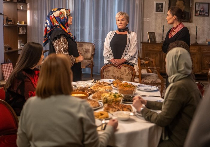 -balkan-ninnisi-17-bolum-izle-trt-1-canli-izle-balkan-ninnisi-17-yeni-bolum-izle-balkan-ninnisi-tek-parca-full-1666877204072.jpeg