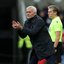 Mourinho'ya bir şok da Newcastle United'dan!