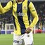F.Bahçe'de ilk ayrılık belli oldu!