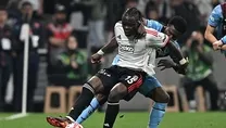 İlk sezon iyiydi