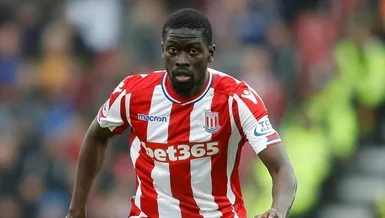 Ndiaye işi yattı!