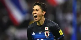 Kagawa’da sona gelindi!