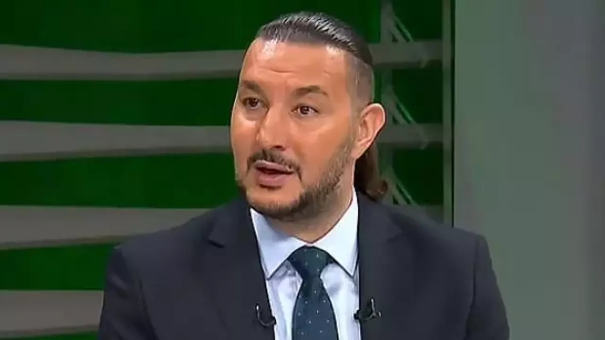 Jose Mourinho çok saygısız